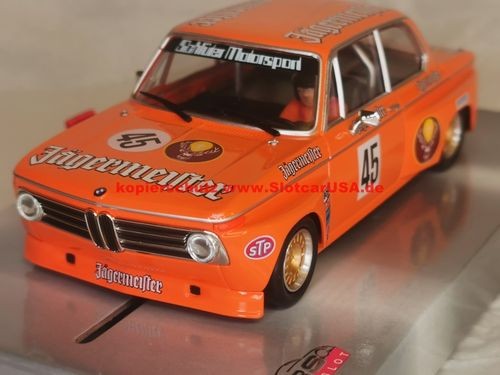 Revoslot rs0177 slot - slot, car