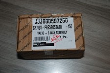 VANNE 3 VOIES REF  JJJ000607250