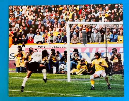 Football card coupe monde - football,