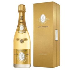 CHAMPAGNE LOUIS ROEDERER