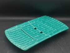 PLAT A ASPERGES VINTAGE