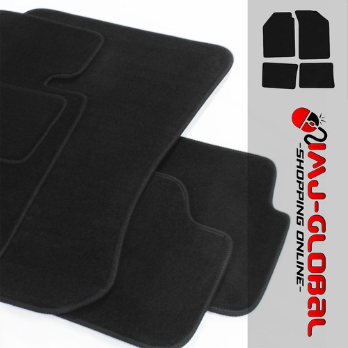 Tapis sol velours pour - velours,