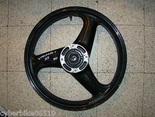 HONDA XLV 125 VARADERO - 2006