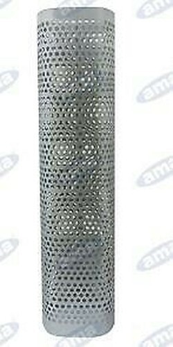 Grille antiscaldante pour - antiscaldante,