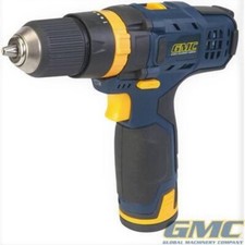 Perceuse à Percussion et