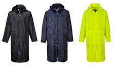 Portwest S438 Classique Adulte