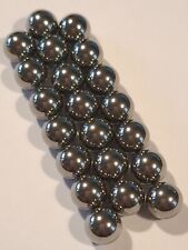 billes de roulement pour