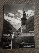 CPM COGNE SCORCIO PANORAMICO