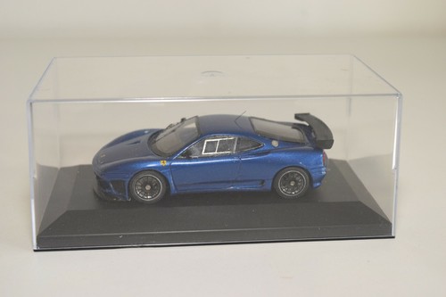 Bbr kit ferrari 360 - kit,