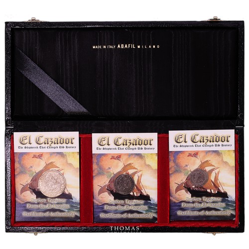 Monnaies coffret collection - monnaies,