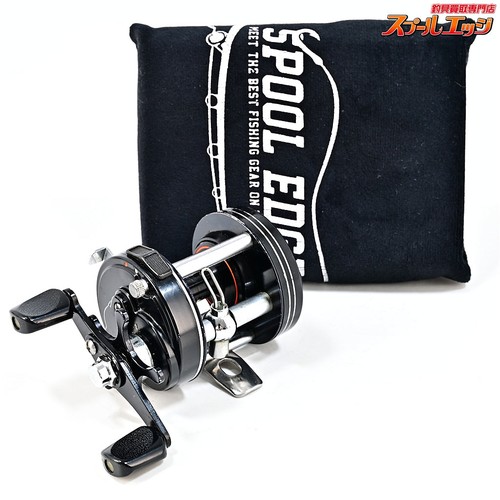 Moulinet pêche daiwa - de,