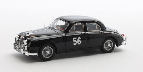 Matrix scale models voiture - models,