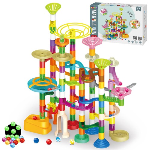 Circuit billes 150 - de,