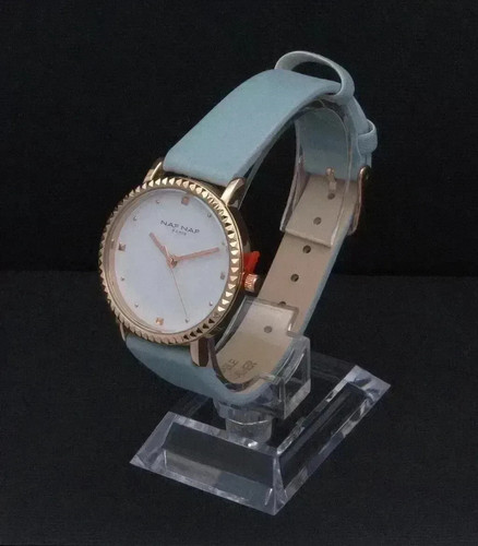 Naf montre femme - naf,