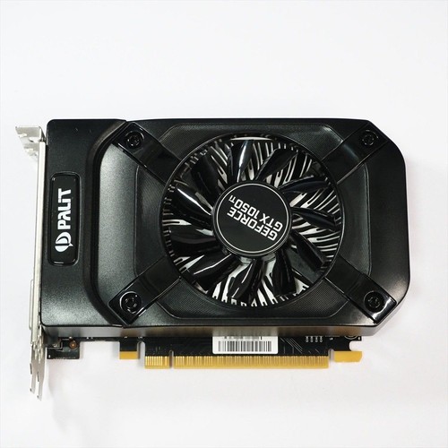 Palit nvidia geforce gtx - palit,