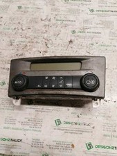 8200264424 COMMANDE DE