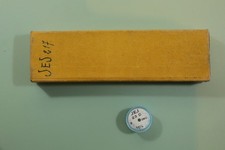 Lot de Fournitures d'horlogerie: de marque JEJ