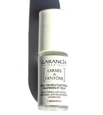 Garancia Larmes De Fantome