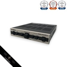 Amplificateur de puissance