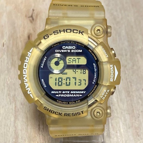 Montre pour homme - , casio