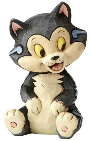 Figurine disney traditions - figurine,