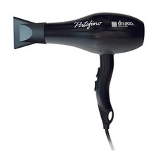 Sèche-cheveux KIEPE Portofino