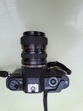 Appareil Photo PENTAX P30 N