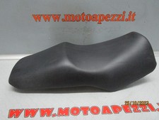 YAMAHA FZS 600 FAZER 98/03