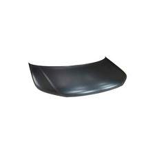 Capot moteur avant à peindre Volkswagen Transporter T5 phase 2 2010-2015