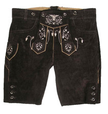 Court - Engelleiter - D'Homme