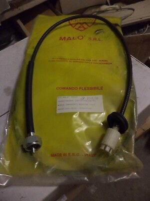 R166 cable compteur - n°r166,