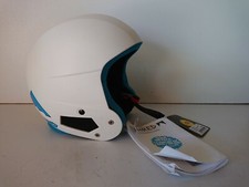 NEUF - Casque Ski taille 51-53