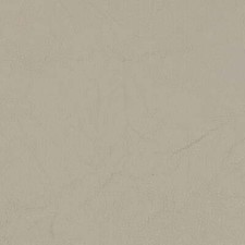 Morceau de cuir de veau