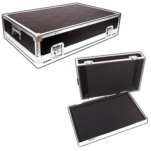 Light duty ata case - ata,