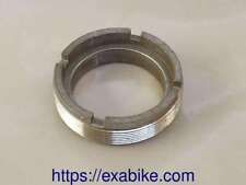 anneau filete pour BMW R1200C