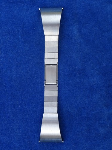 Rare top bracelet montre - ++,