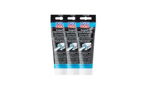 Liqui moly 3340 3x200 - moly,