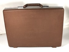Malette Vintage Slim Samsonite