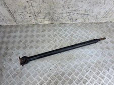 BMW 5 G30 G31 G38 2018 Arbre