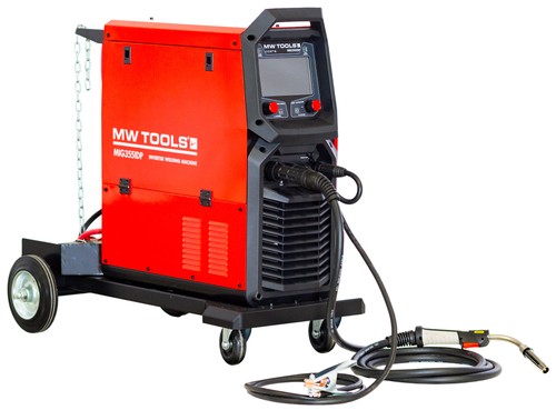 Poste souder mig inverter - souder,
