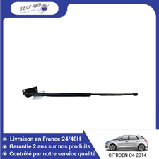 🇫🇷 VERIN HAYON D CITROEN C4 PICASSO ➤9806879080 ♻️