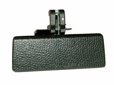 Pour Suzuki Éclaboussure