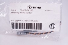 TRUMA 30020-06200 Interrupteur