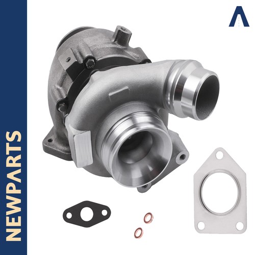 Turbo neuf sans consigne pour - sans,