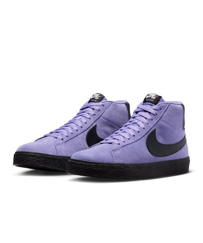 Fd0731 500 nike zoom - sb,
