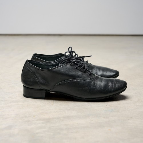 Women repetto zizi leather - women's,
