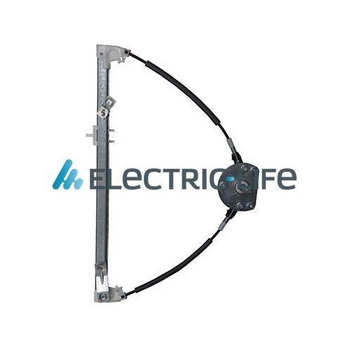 Lève vitre electric life - lève,