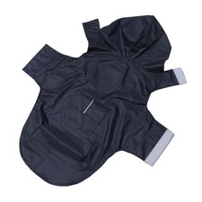  Manteau Imperméable Chien