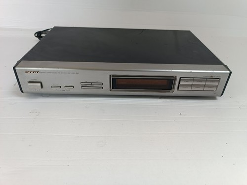 Tuner onkyo 403 - tuner, stereo