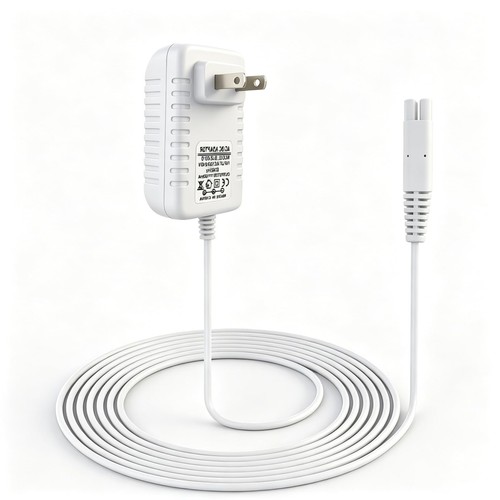 Charger replacement for - replacement,